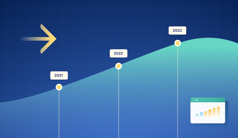 scale up with logistics scheduling