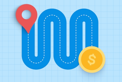 Ask the Expert: How to Make Money as a Courier in the UK