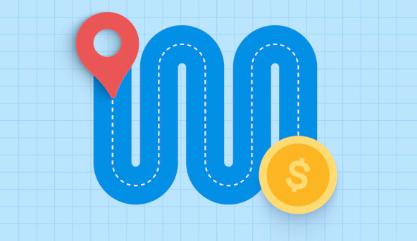 Ask the Expert: How to Make Money as a Courier in the UK