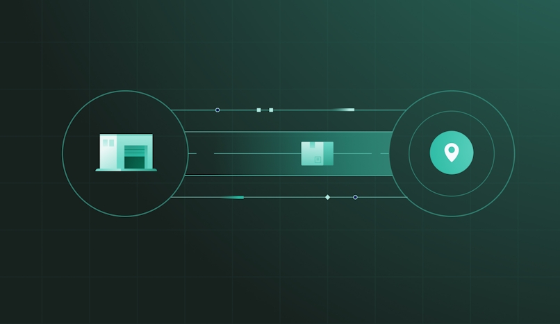 inventory management beyond the warehouse