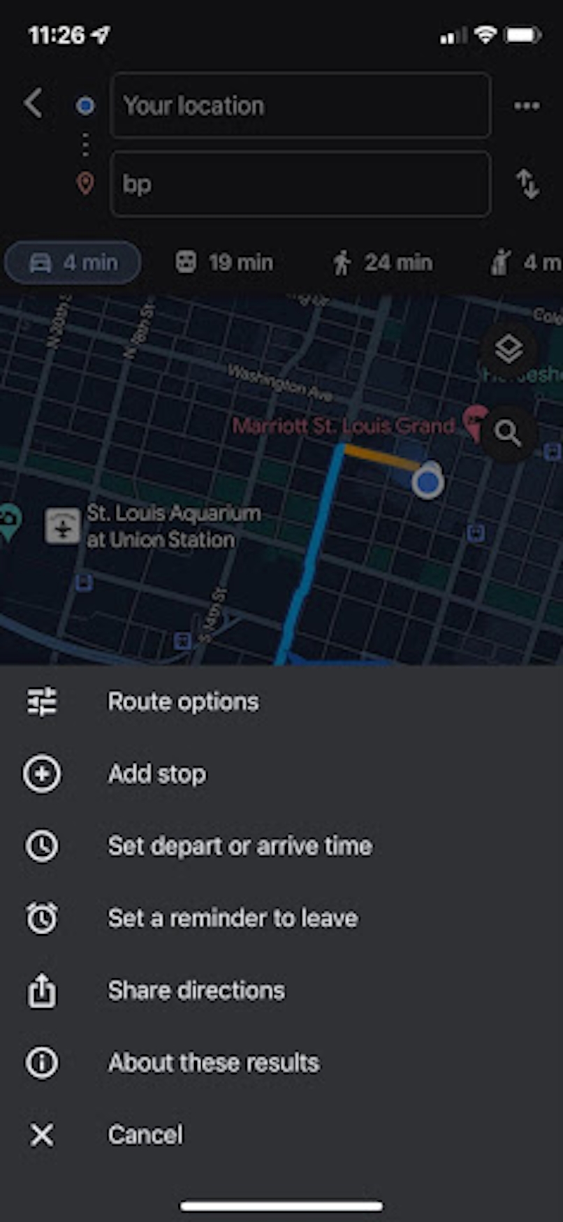 google-maps-your-location