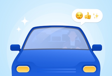 stay-sane-as-delivery-driver