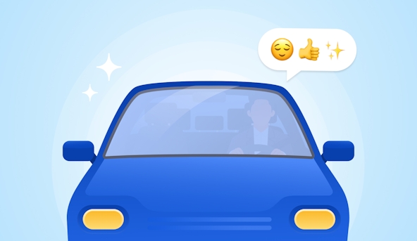 stay-sane-as-delivery-driver