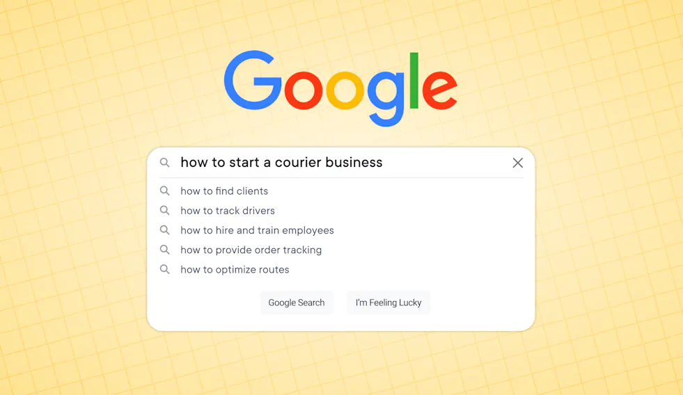 How To Start A Profitable Medical Delivery Service