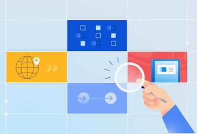 Get peace of mind with eBay tracking and know exactly where your package is.