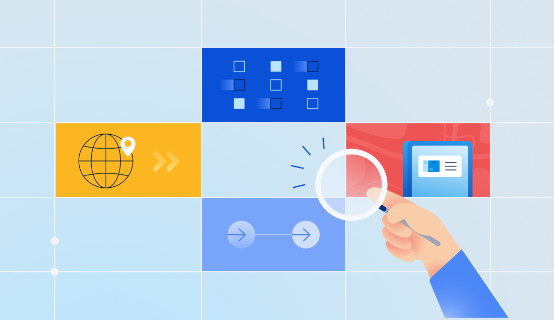 eBay Tracking Made Easy Buyers StepByStep Guide