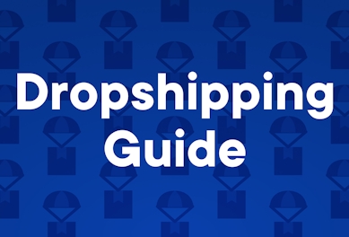dropshipping-guide