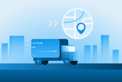 8 Last-Mile Delivery Challenges & How To Control Them