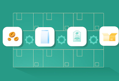 work-in-process-inventory