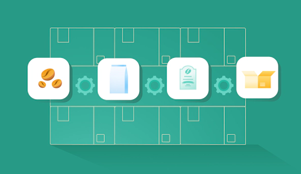 work-in-process-inventory