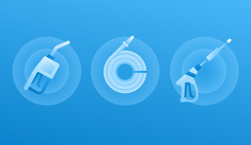 power-washing-equipment