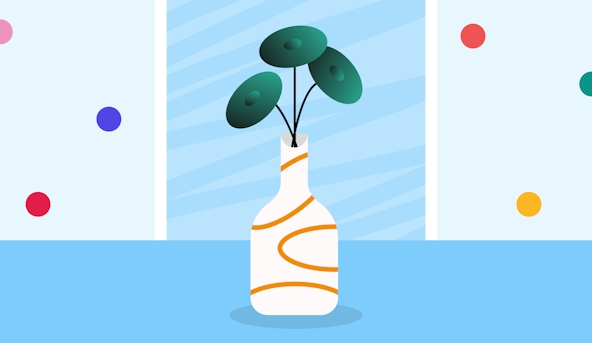 Get Well Flowers Delivery: 9 Beautiful Plants and What they Mean