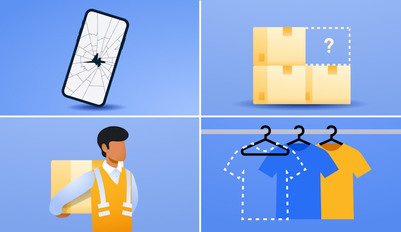 causes-of-inventory-shrinkage