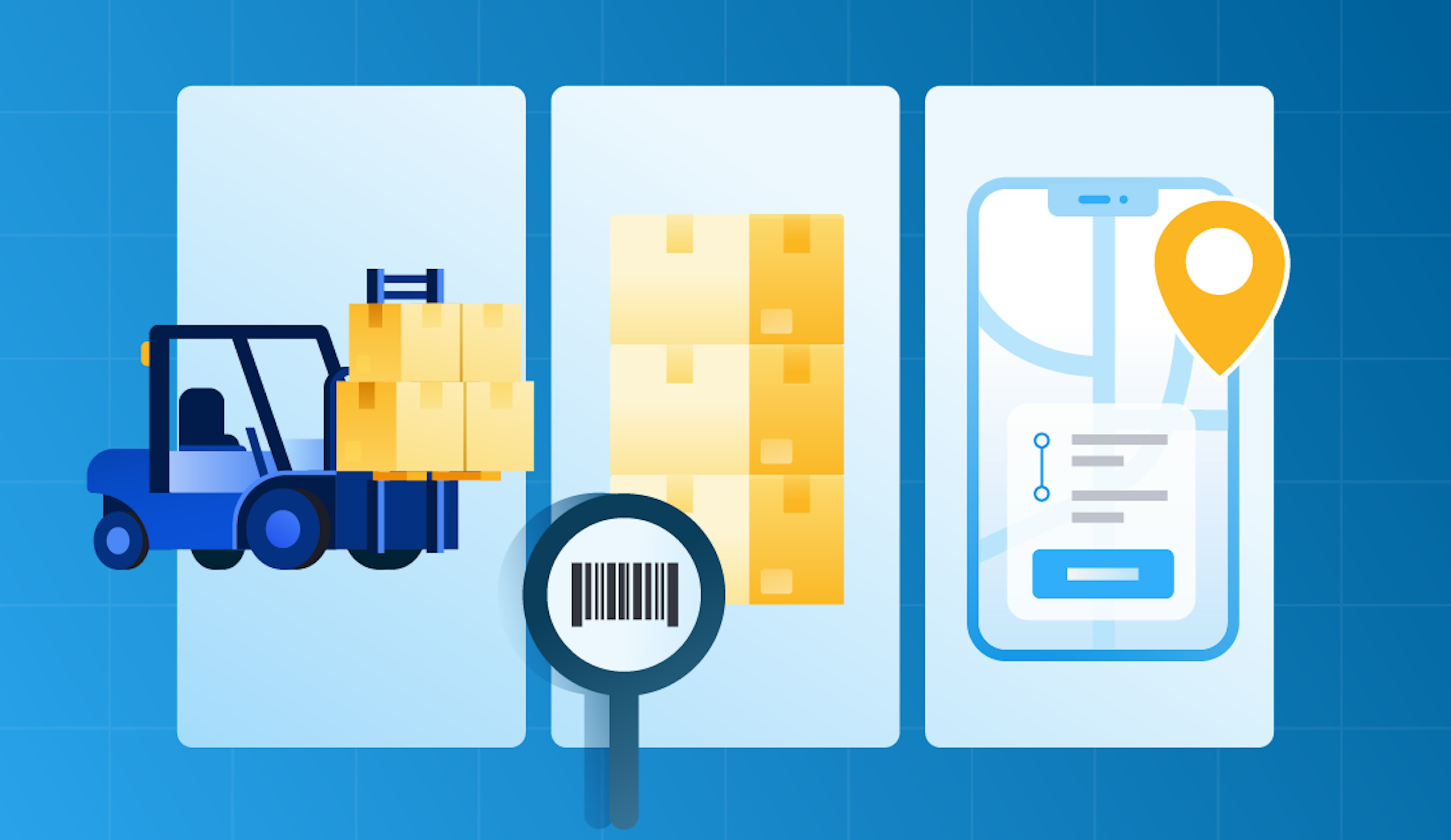 What Is a Carrier Facility & How Do They Impact Delivery?