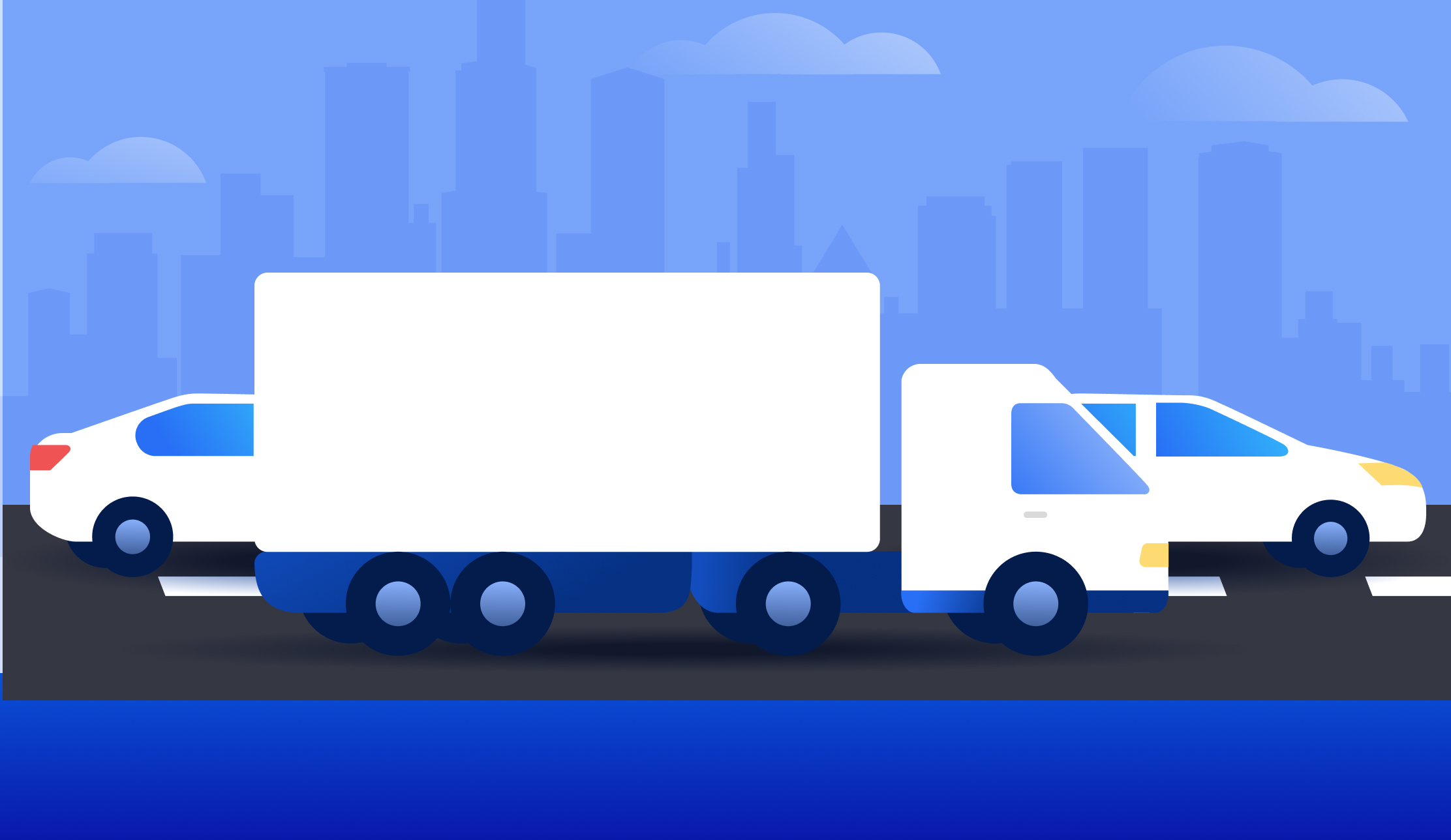 What Is Threshold Delivery?