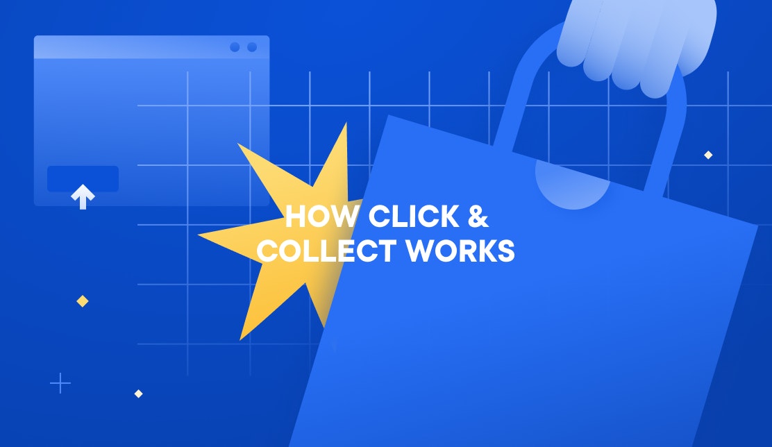 how-click-and-collect-works
