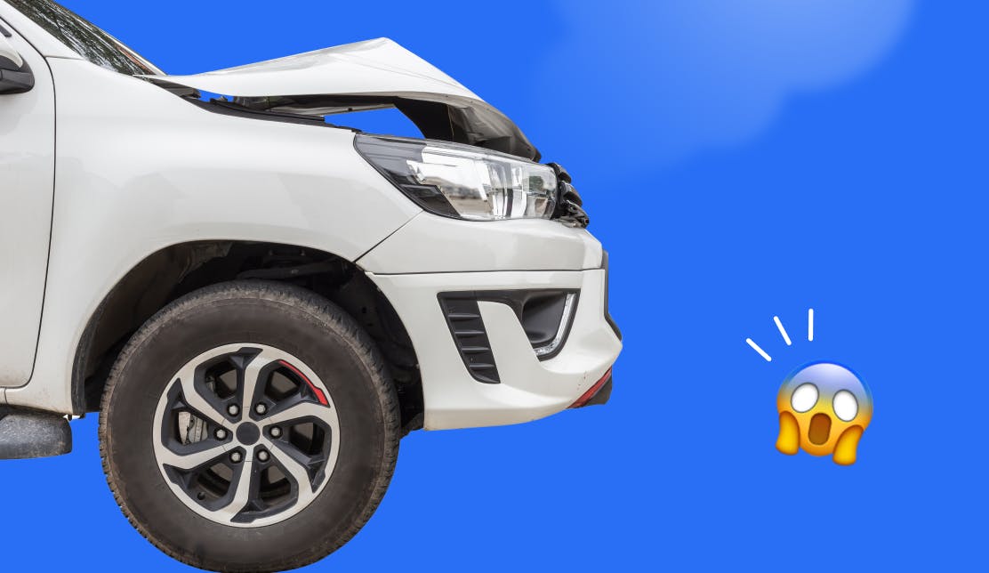 The Ultimate Guide to Driver Team Safety