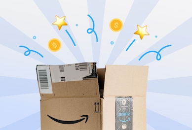 amazon delivery service partner program package