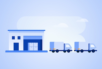 owning-and-operating-micro-fulfillment-businesses