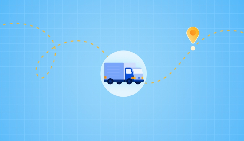 transportation operations