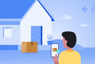 what-is-contactless-delivery