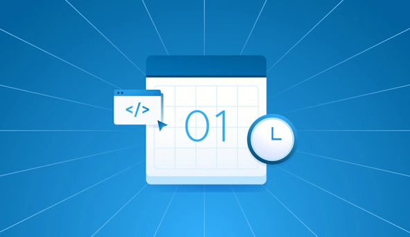 best-employee-scheduling-software