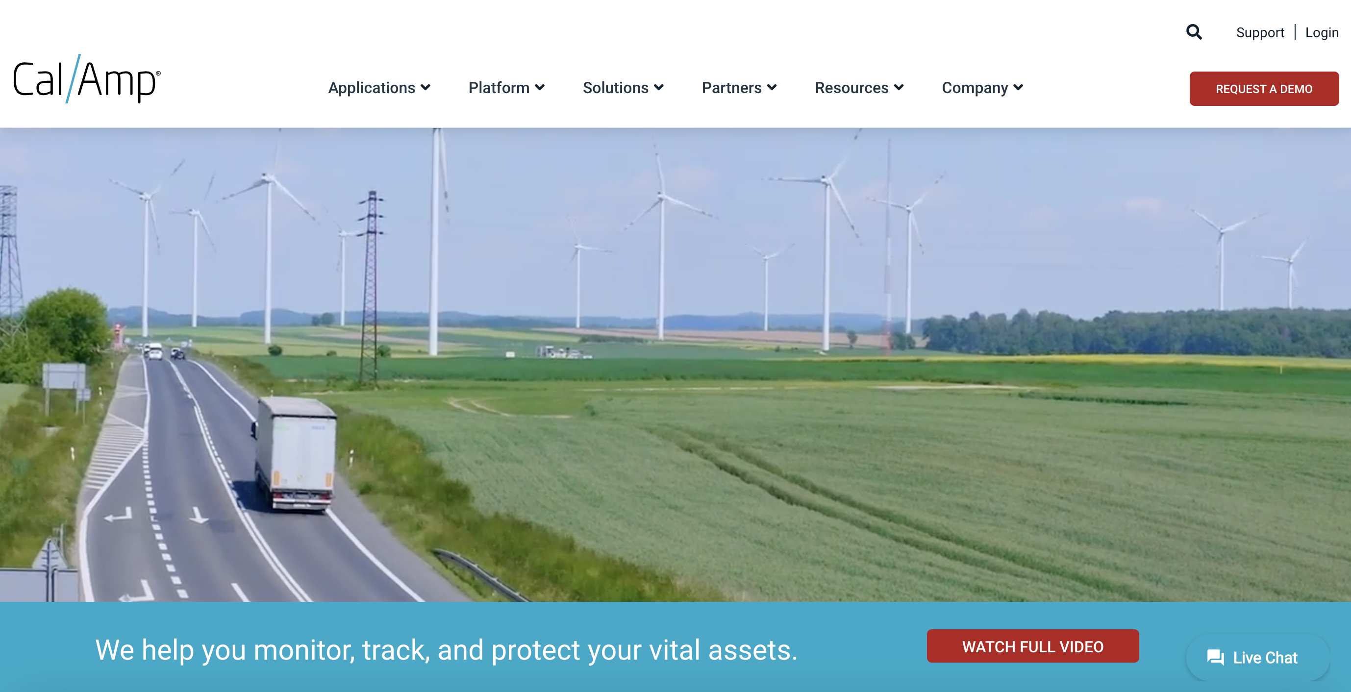 10 Best GPS Tracking Software & Solutions for 2023