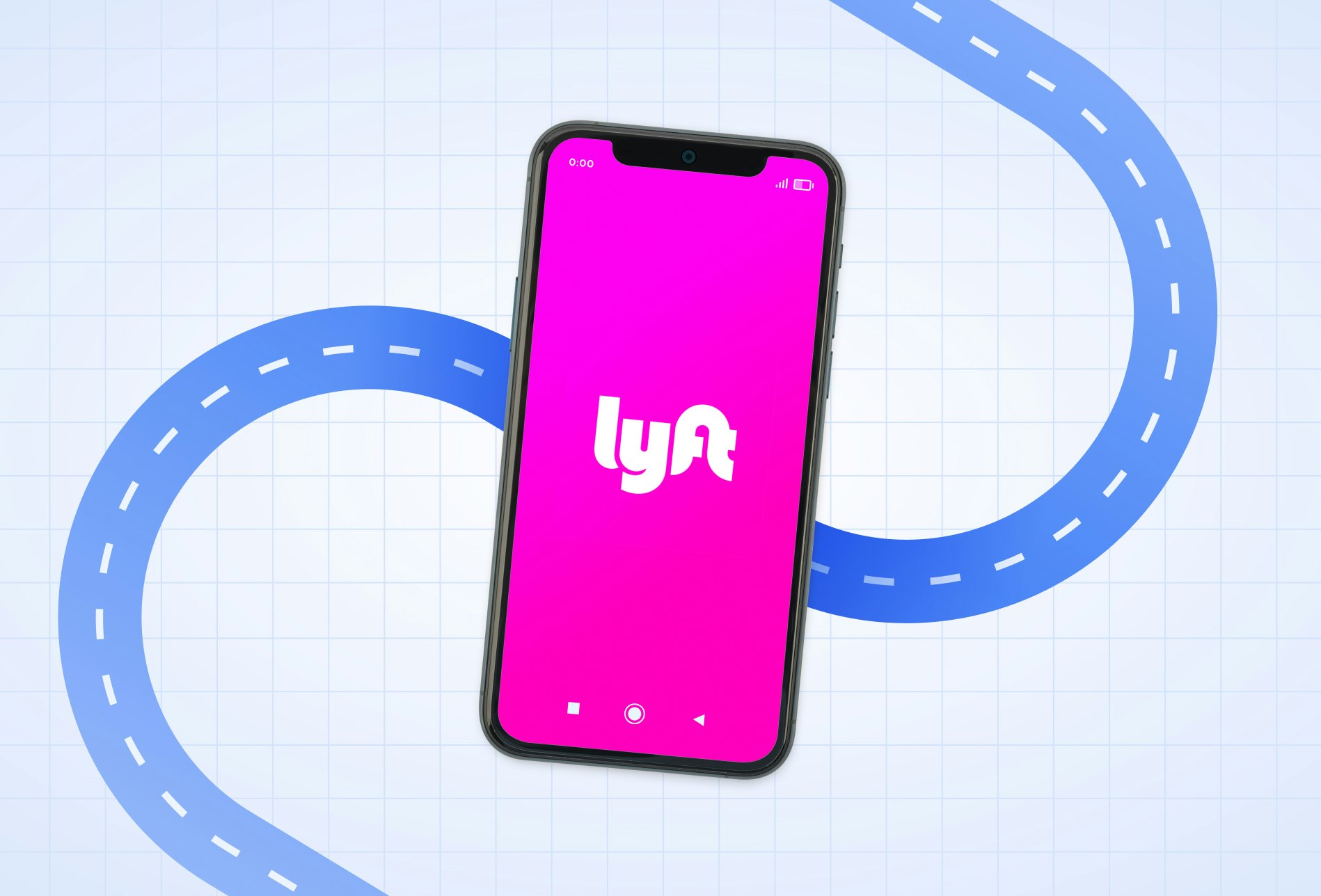 make-more-with-lyft