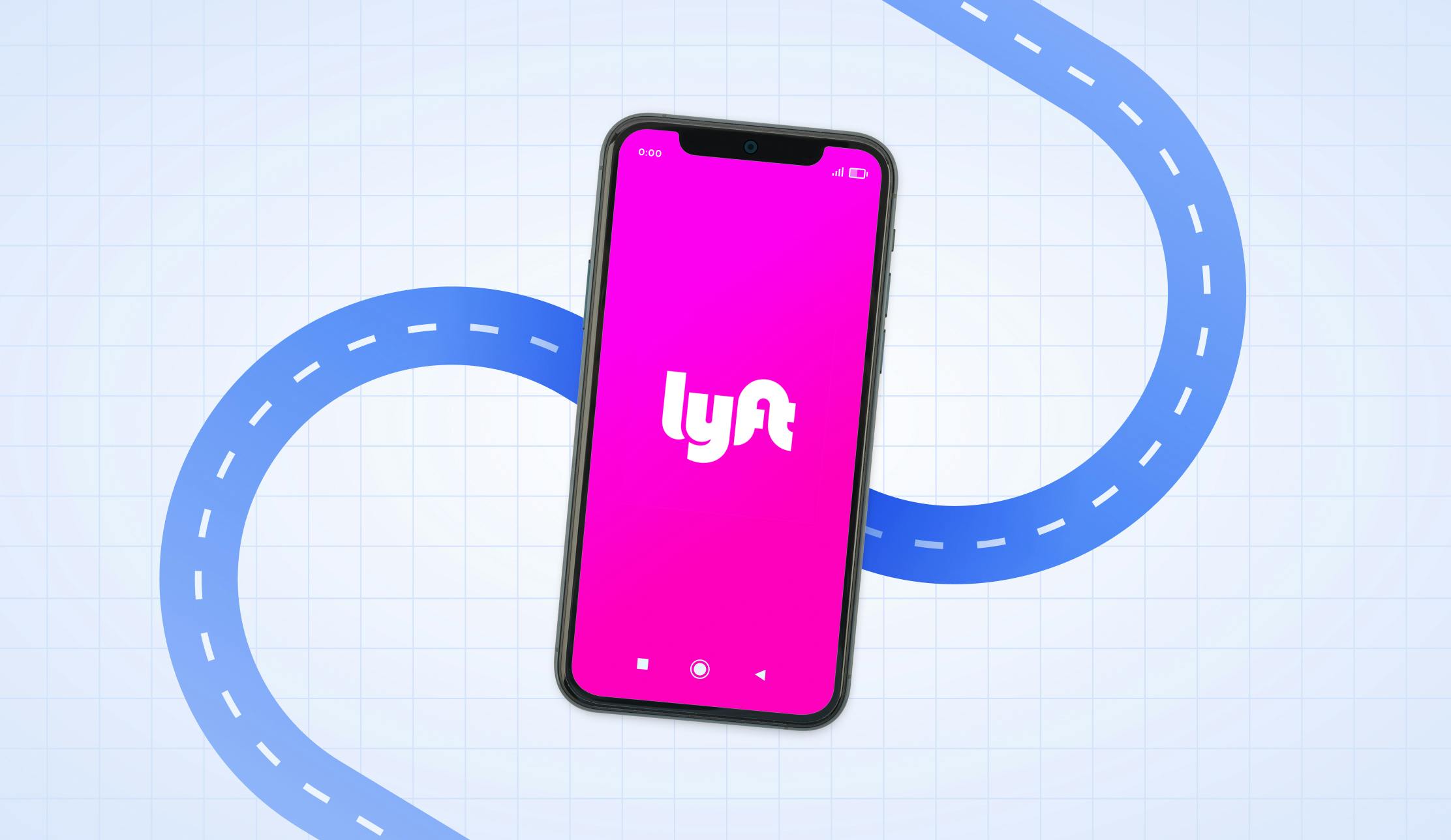 How to Make More Money With Lyft Guide to Picking Locations