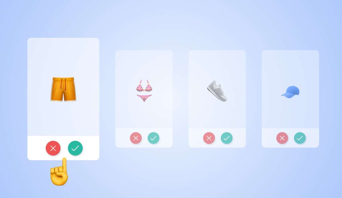 What to Wear to a Delivery Driver Interview