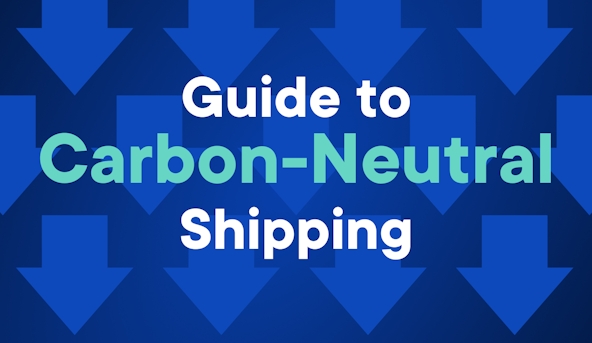 guide-to-carbon-neutral-shipping