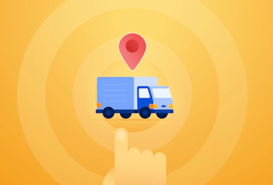 What Is Asset Tracking and How Does It Work?