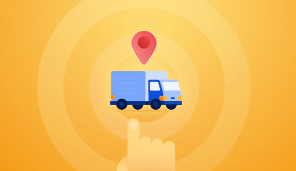 What Is Asset Tracking and How Does It Work?