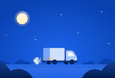 overnight-safety-as-a-delivery-driver