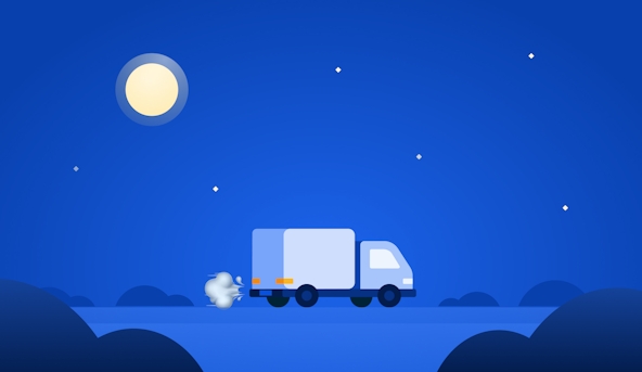 overnight-safety-as-a-delivery-driver