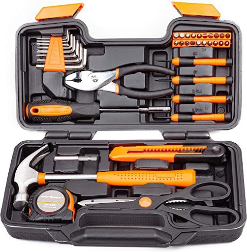 portable-tool-kit