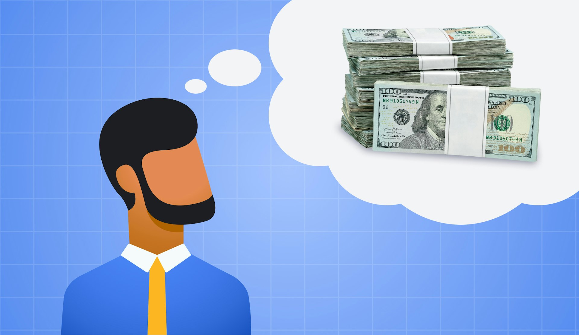 The Complete Guide to Starting an NEMT Business