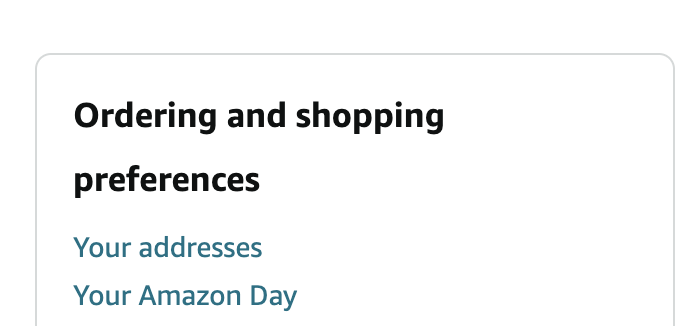 Amazon Lockers Everything You Need to Know to Start Using Them Today