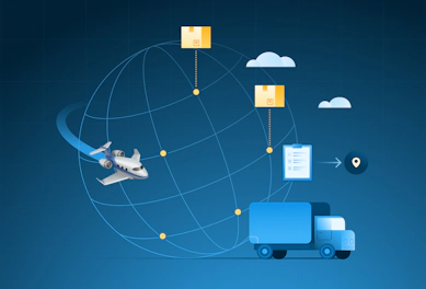 supply-chain-efficiency-best-practices