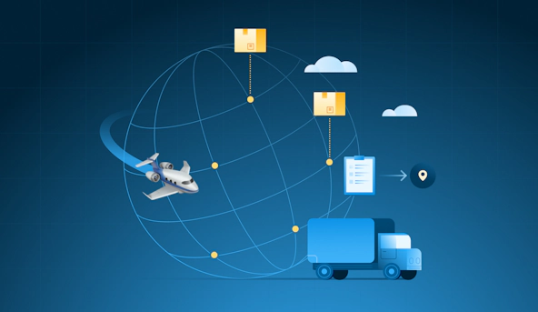 supply-chain-efficiency-best-practices