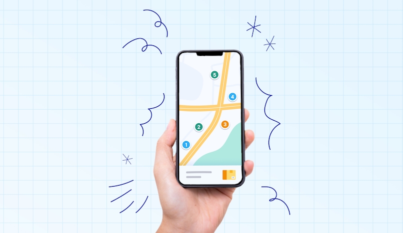 use-route-optimization-software
