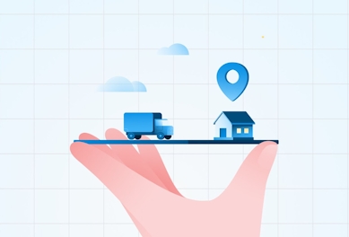 last-mile-delivery-metrics