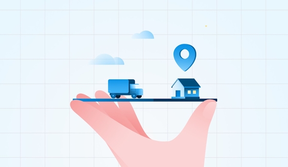 last-mile-delivery-metrics