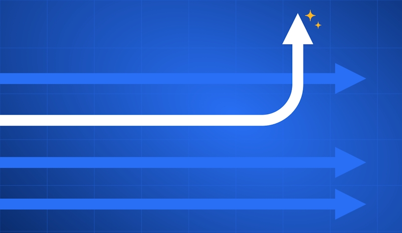 switch to subscription business model