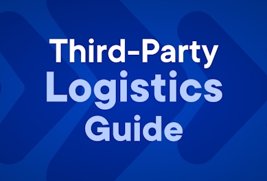 third-party-logistics-guide
