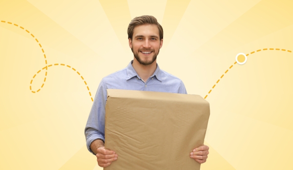 how-to-start-a-non-cdl-business-delivery-service