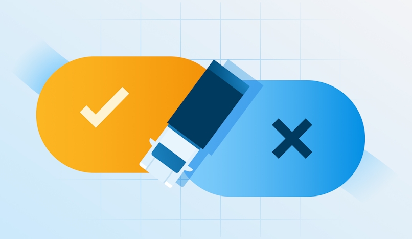 pros and cons of cross docking