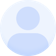 blank picture avatar symbol