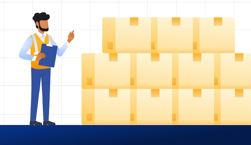 prevent-inventory-shrinkage