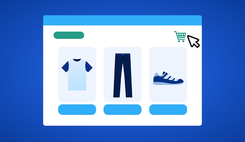 online shopping discount codes